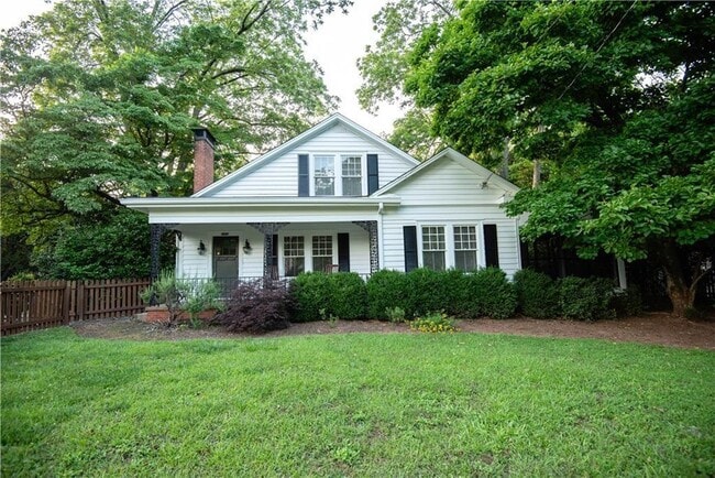 Building Photo - 5450 E Mountain St Rental