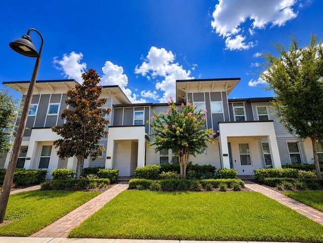 Building Photo - 7248 Carrickbend Ln