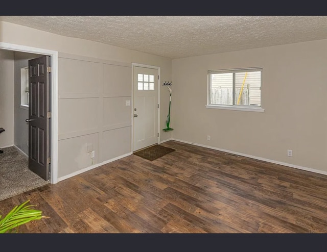 Photo - 630 S 15th St Unit 2