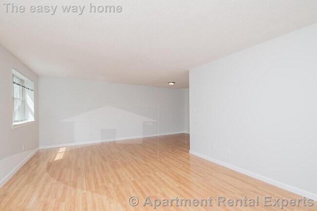 Photo - 162 Summer St Unit #26