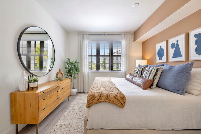 Photo - Alton Central Park