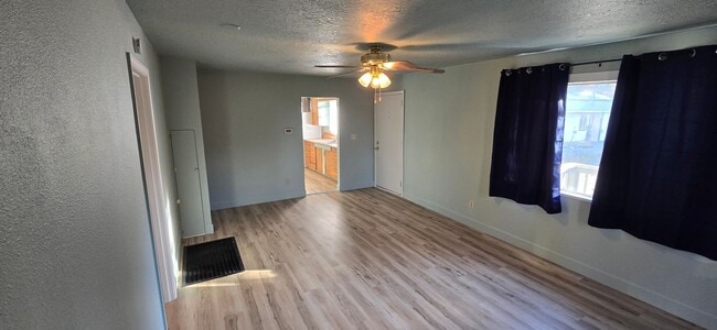 Photo - 1528 Wilford Ave