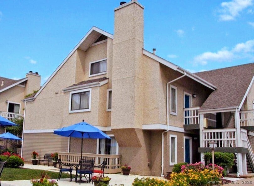 Photo - 3 Long Wharf Dr Unidad 113