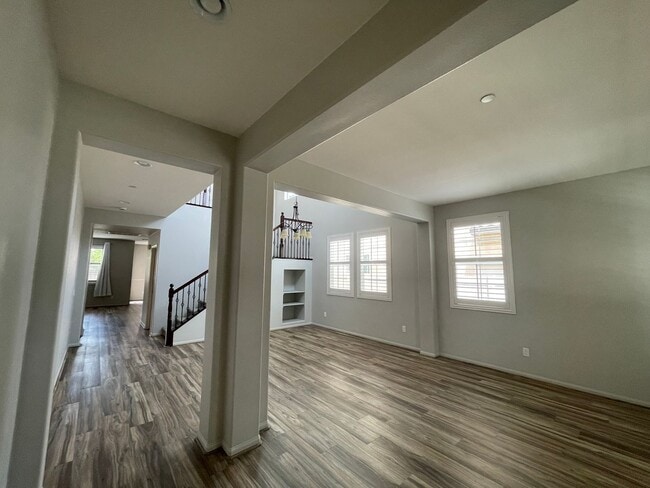 Photo - Spacious Chula Vista Home | 2 Car Garage | Pools, Gym & Tennis Courts