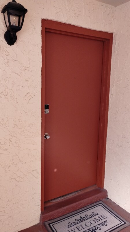 Photo - 189 San Juan Cir Unit 189