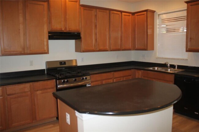 Photo - 4542 Blue Major Dr