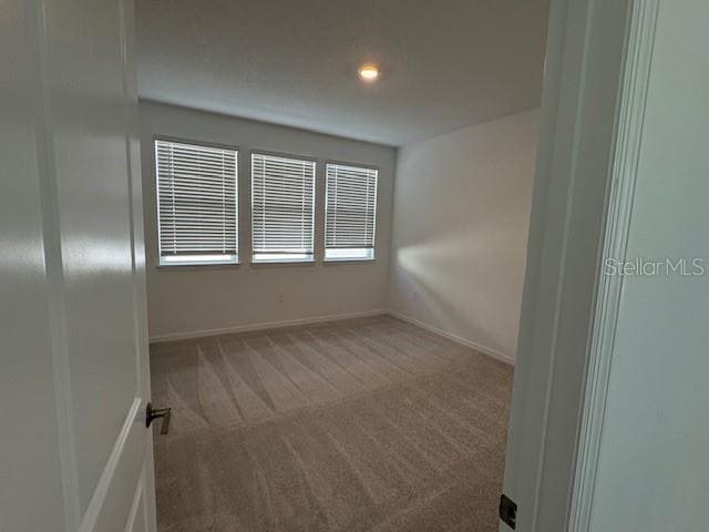 Photo - 5160 Goldfinch Dr