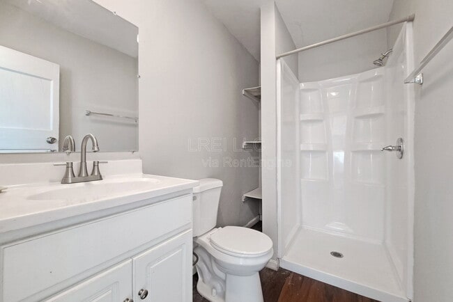 Photo - 3420 W Muhammad Ali Blvd Unit F