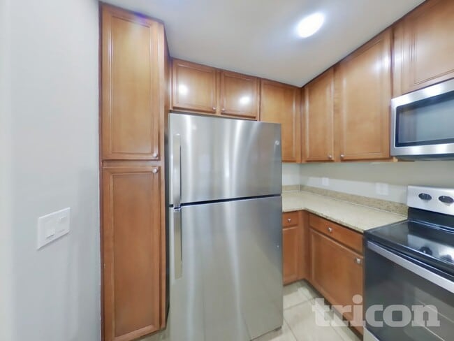 Photo - 1353 S Sabino Dr