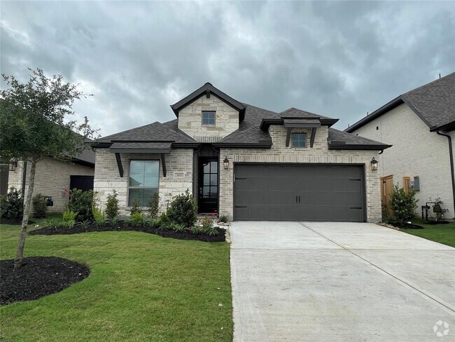 Building Photo - 115 Savory Saute Dr Rental