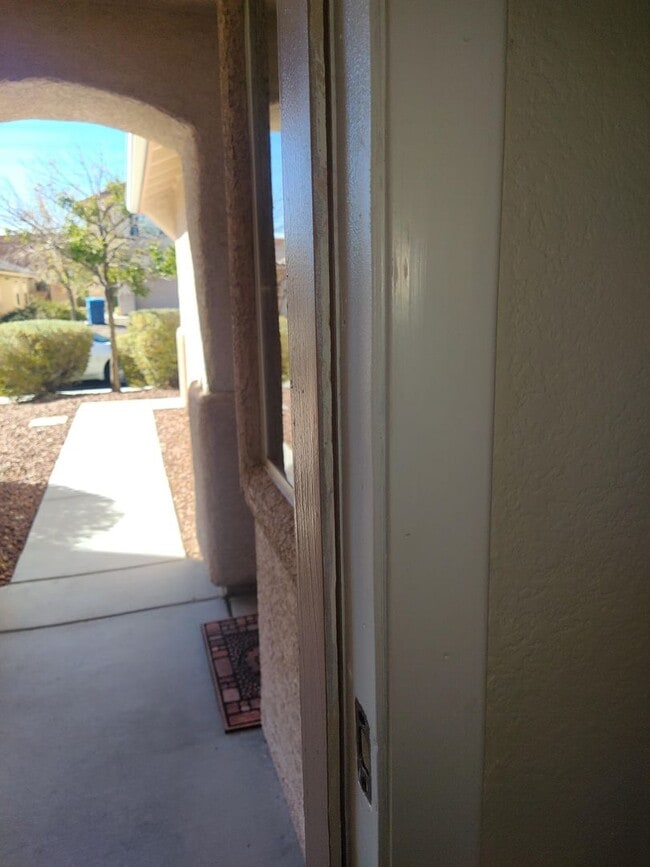 Photo - A Very nice and Clean Single Story Home in Summerlin