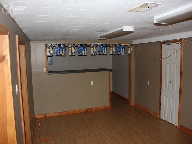 Photo - 1418 Knight Ave