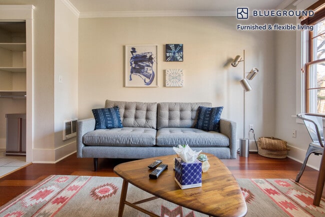 Photo - 213 17th Ave E Unidad FL2-ID683