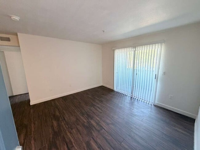 Photo - 777 West Campbell Ave Unit B206