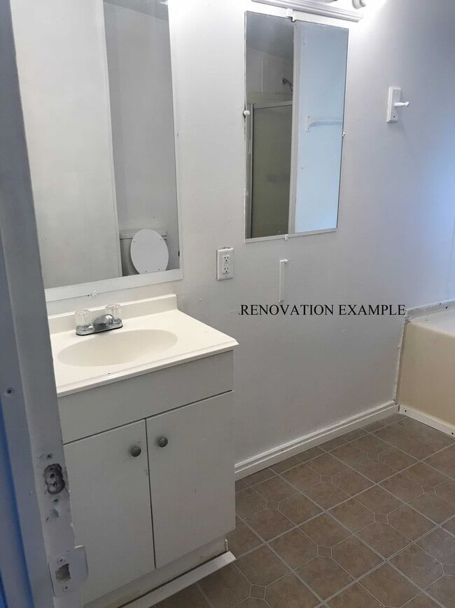 Photo - Available Soon! Rent this affordable 3 bedroom home in Aiken!