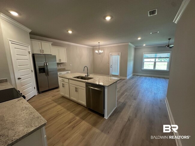 Photo - 10162 Lamonica Ln