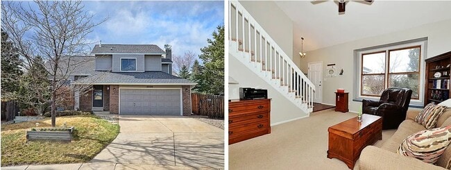 3230 Navigation Dr