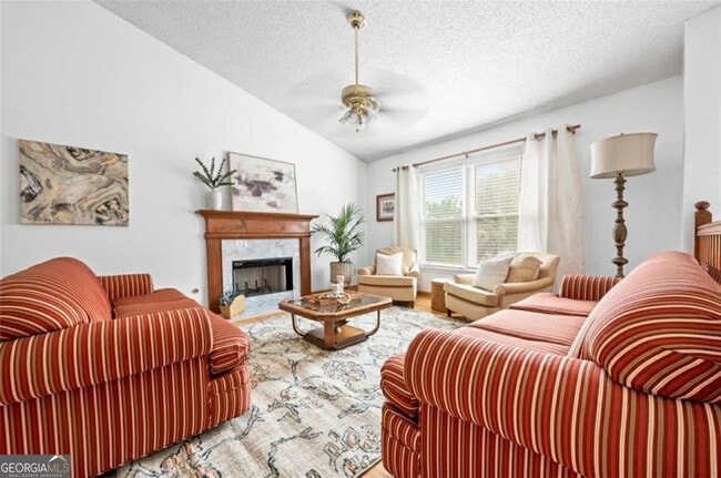 Photo - 3049 Heathgate Ct