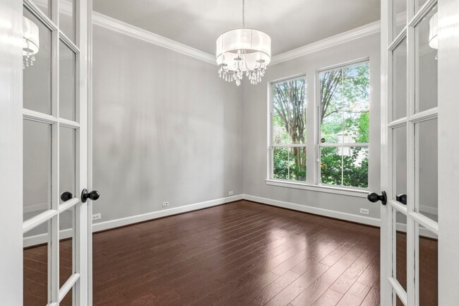 Photo - 27 N Arrow Canyon Cir