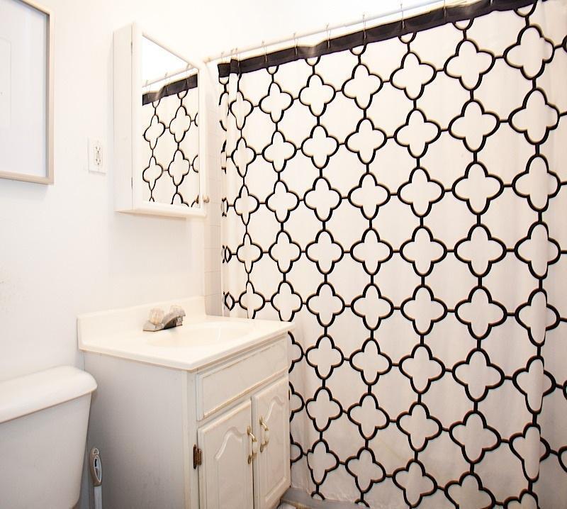 Photo - 3.0 bedroom in Cambridge Massachusetts 02139 Unit BS200