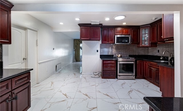 Photo - 6340 Wilbur Ave