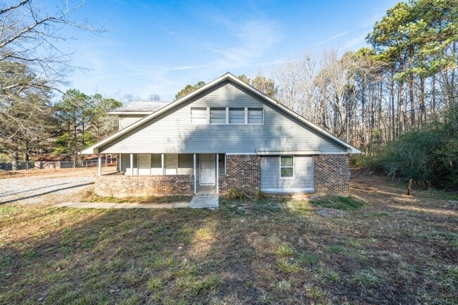 Photo - 1624 Fairview Dr