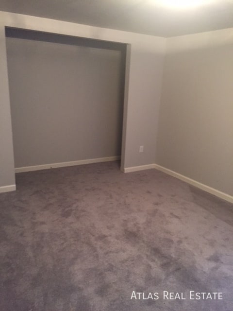 Photo - 4485 Driftwood Pl