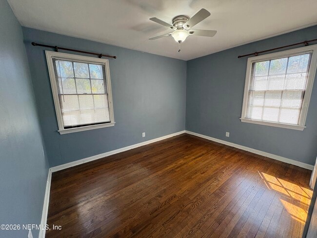 Photo - 2966 Remington St