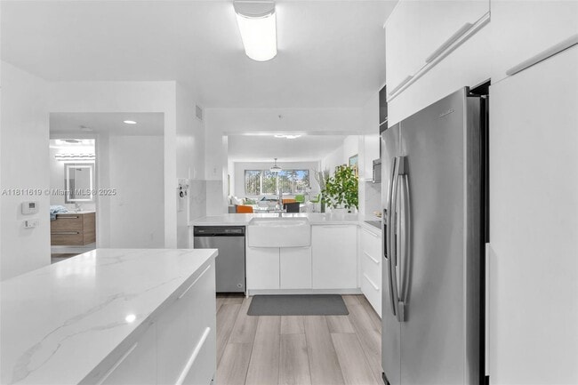 Photo - 9525 Weldon Cir Condo Unit H305