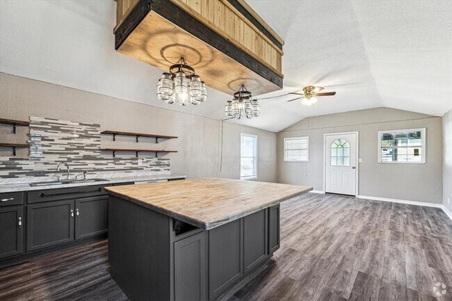 Building Photo - 135 Canvasback Cay S Rental