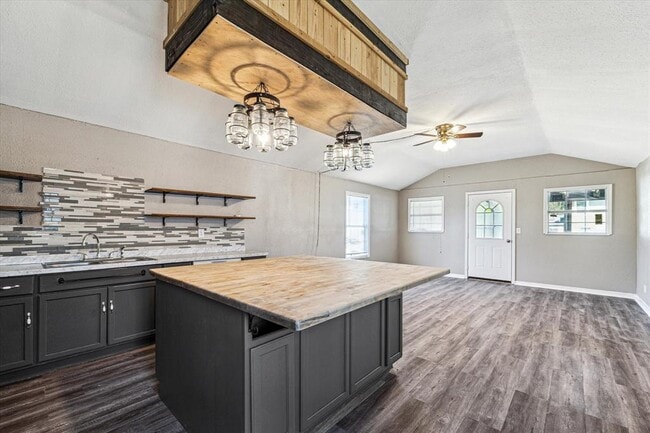 Photo - 135 Canvasback Cay S House