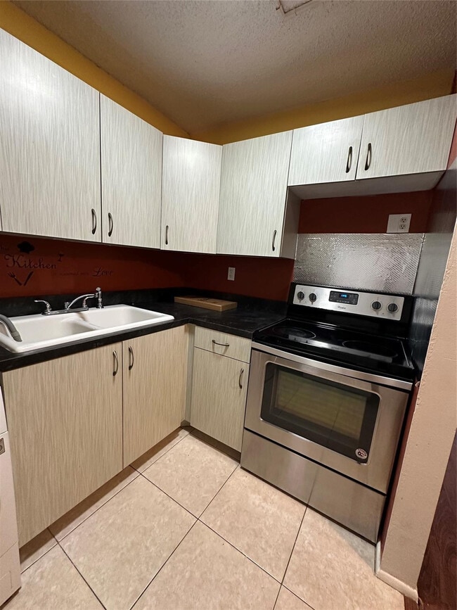 Photo - 11622 Royal Palm Blvd Unit 11622