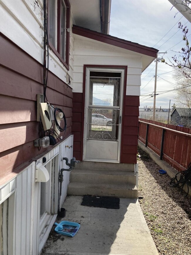 Photo - 1 bedroom in Regina SK S4N 3M6