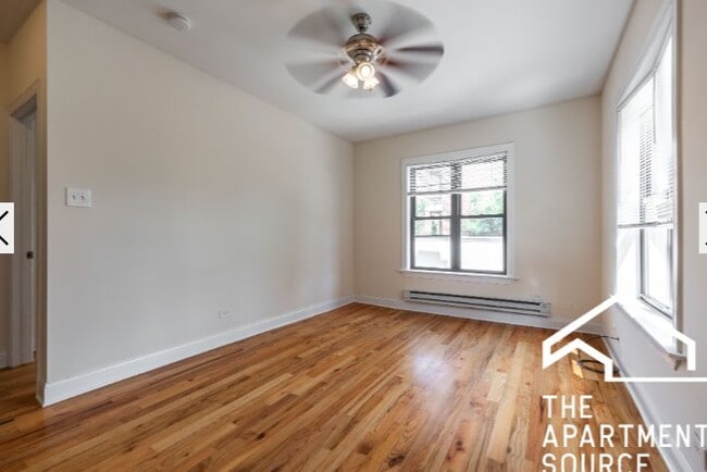 Photo - 957 W Cornelia Ave Unit 2A