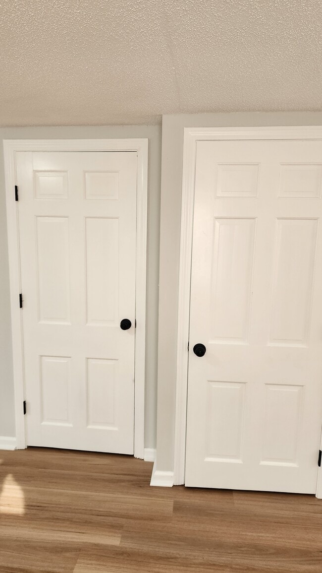 Photo - 43 Victor St Unit Room