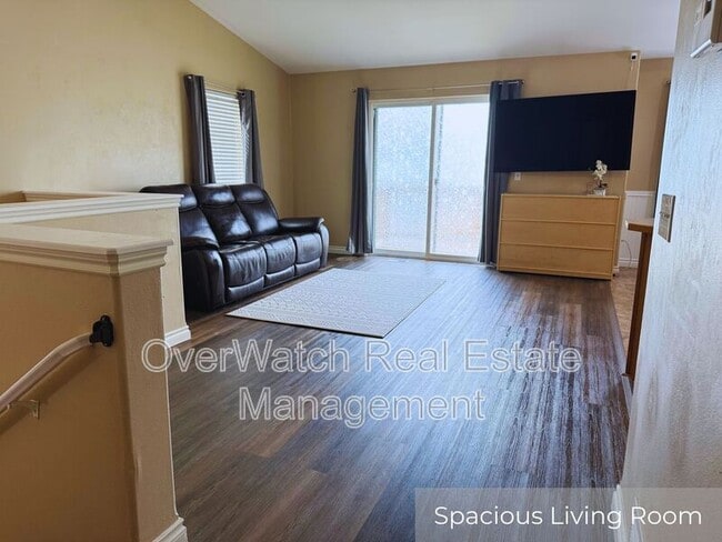 Photo - 2990 Summer Mist Ct