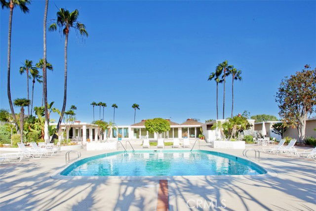 Photo - 31677 Crystal Sands Dr