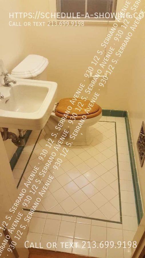 Photo - NO SECURITY DEPOSIT+1st MONTH IS FREE-FREN...
