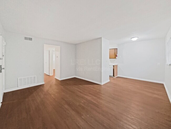 Photo - 3105 Fordhaven Rd Unidad 2