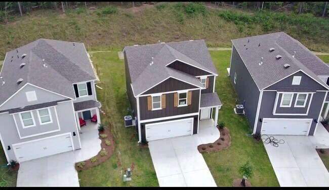 Photo - 216 Chelsea Pk Cir House