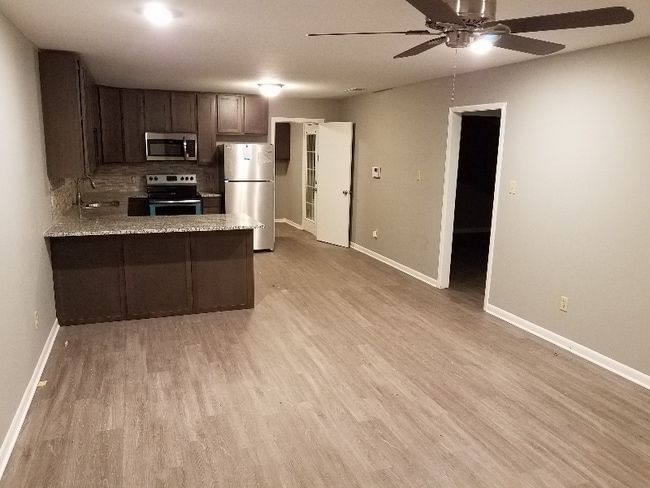 Photo - 2212 Page Rd Unit A