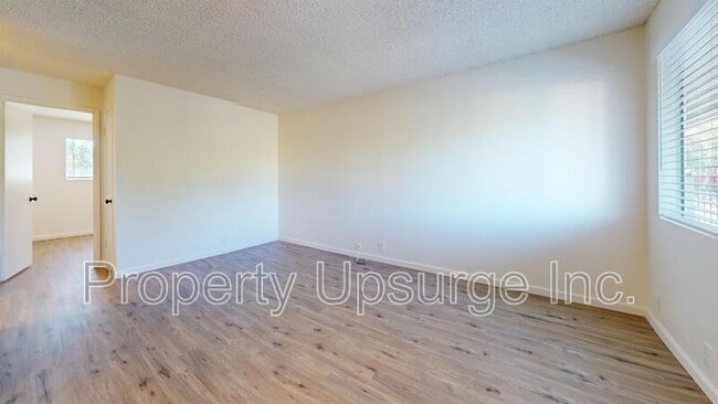 Photo - 445 Nelson Ave