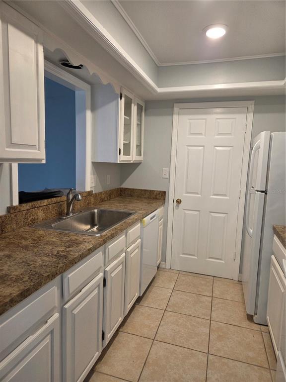 Photo - 743 E Alfred St