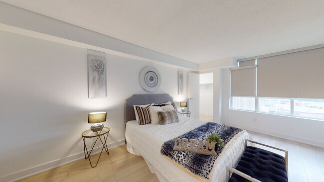 Photo - Hanover Road