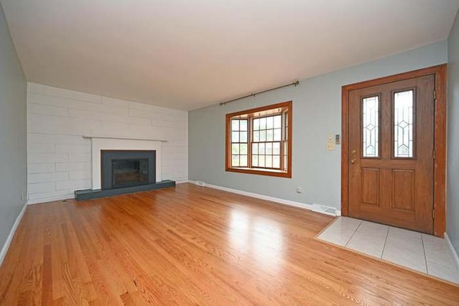 Photo - 1209 Oriole Ct