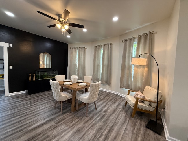 Photo - 3596 Kentucky Ave