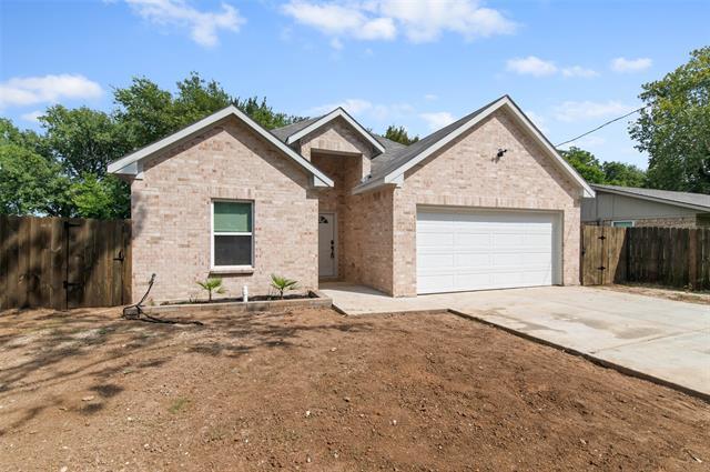 Photo - 2006 Throckmorton St