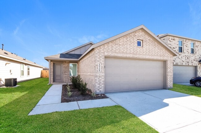 Photo - 10706 Lavender Cotton Ln