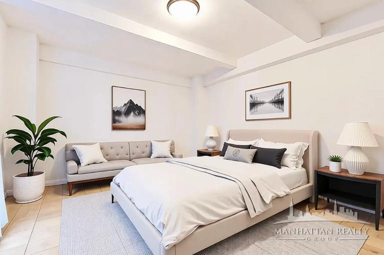 0 bedroom in New York NY 10016 - 0 bedroom in New York NY 10016 Unit 400