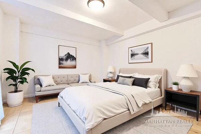 Building Photo - 0 bedroom in New York NY 10016 Unit 400